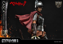 キャスカ ベルセルク | スタチュー | プライム1スタジオ