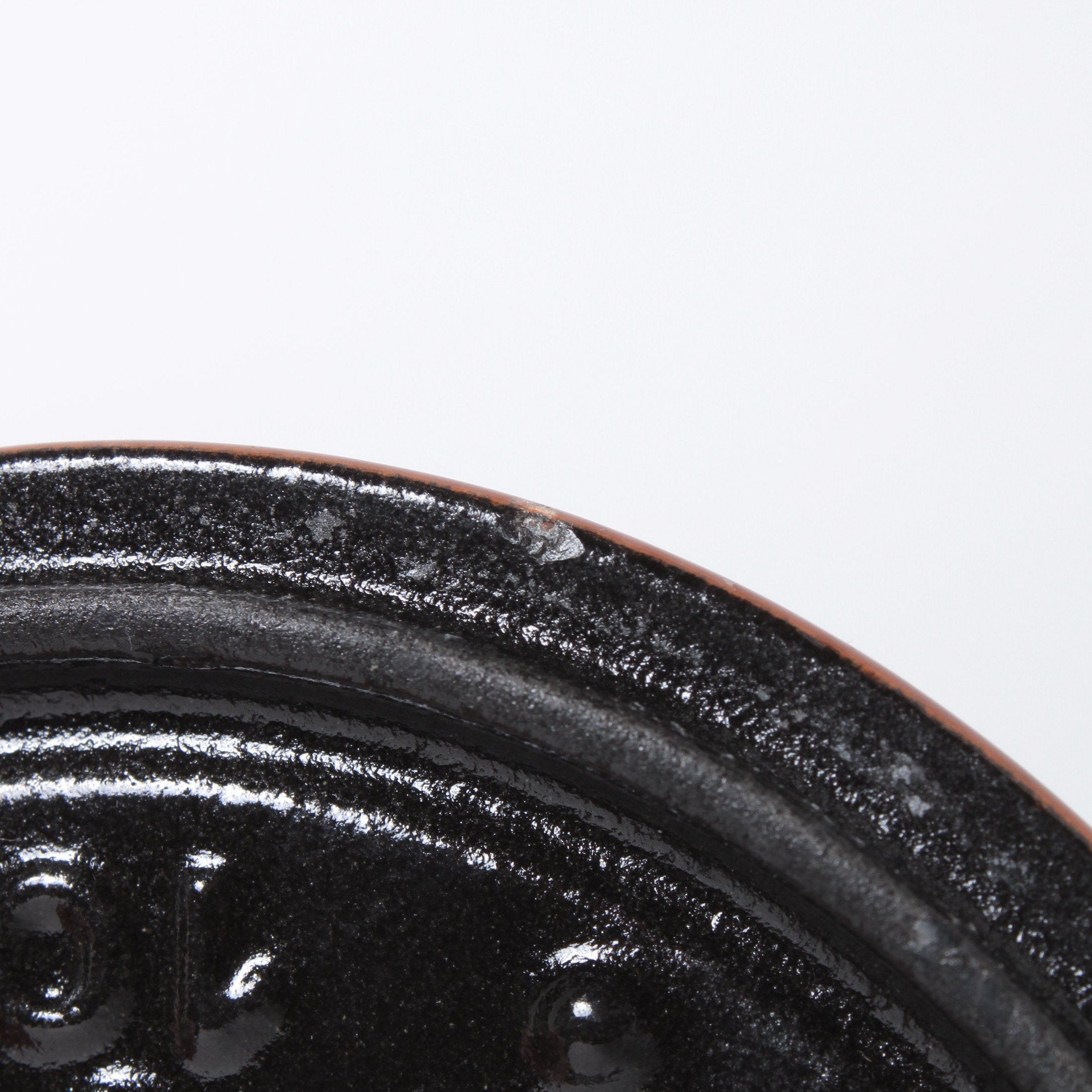 ピコ・ココット ラウンド 10cm シナモン｜ココット｜ストウブ公式