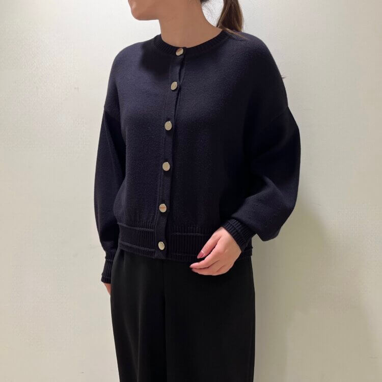 m-i-d | BLENHEIM(ブレンヘイム)公式スタッフブログ