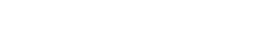 パルコ劇場40周年記念公演｜レミングー世界の涯まで連れてってー