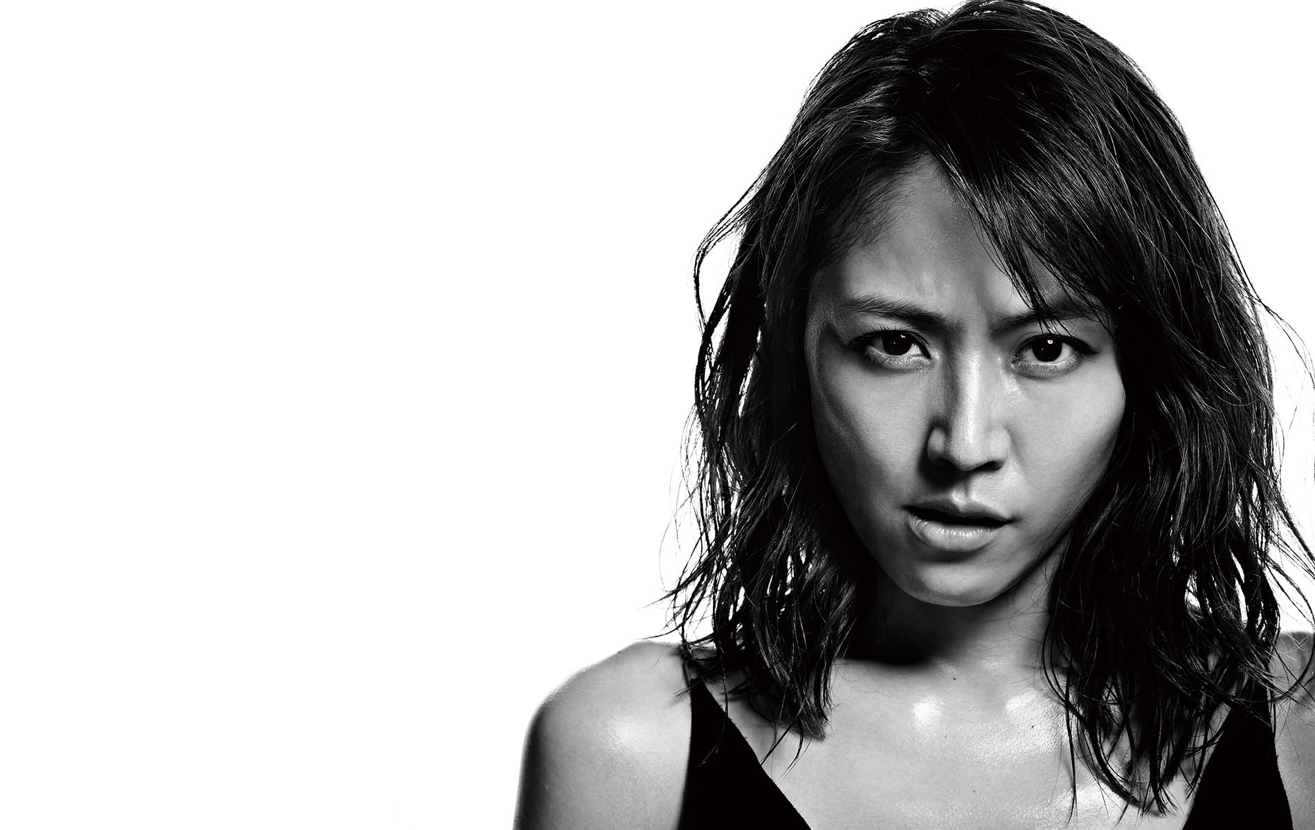 紫式部ダイアリー｜PARCO STAGE