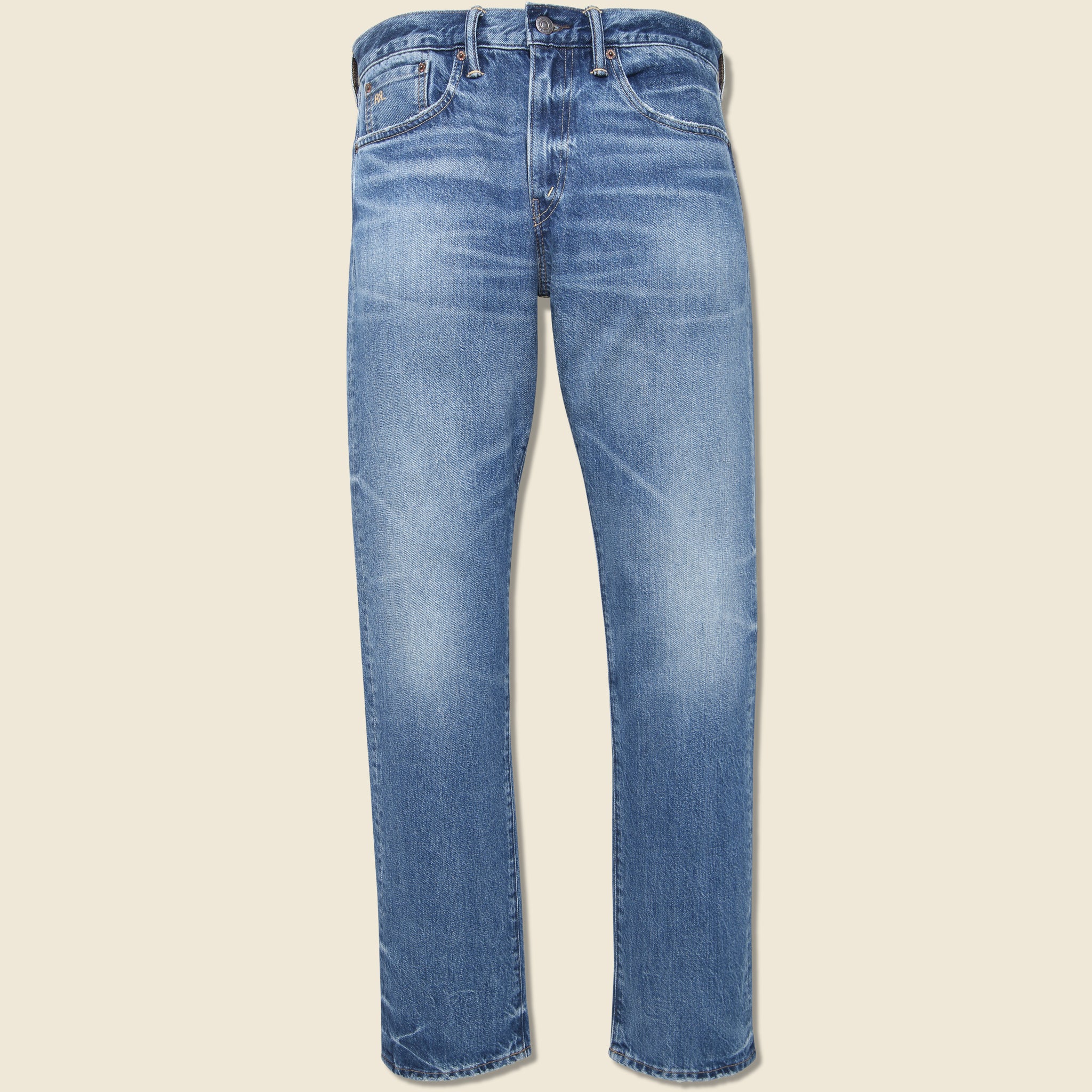 RRLFW25018_a.jpg?v=1754081805&