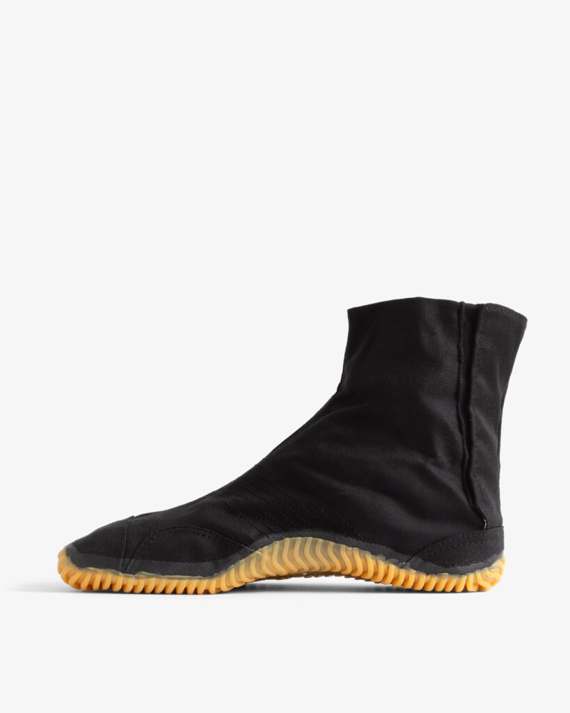 Jika Tabi - Marugo Matsuri Jog 6 - staliaus.eu