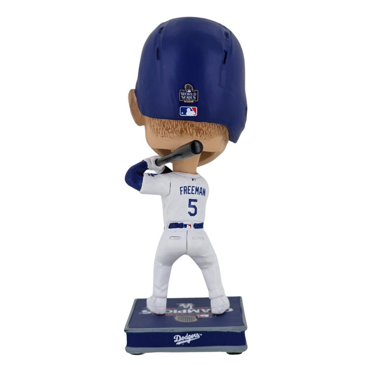 大谷翔平 ムーキー・ベッツ フレディ・フリーマン テオスカー