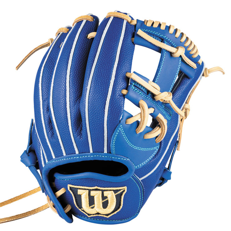 2026モデル】ウィルソン 少年軟式 グローブ グラブ 内野手用 右投げ用