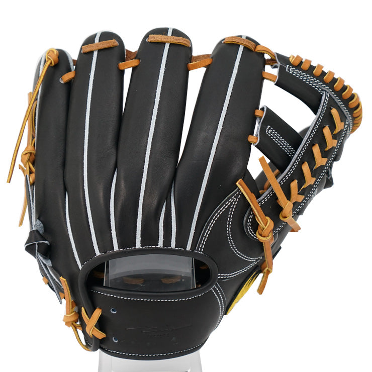 アイピーセレクト 硬式 グローブ グラブ 内野手用 右投げ用 RDモデル