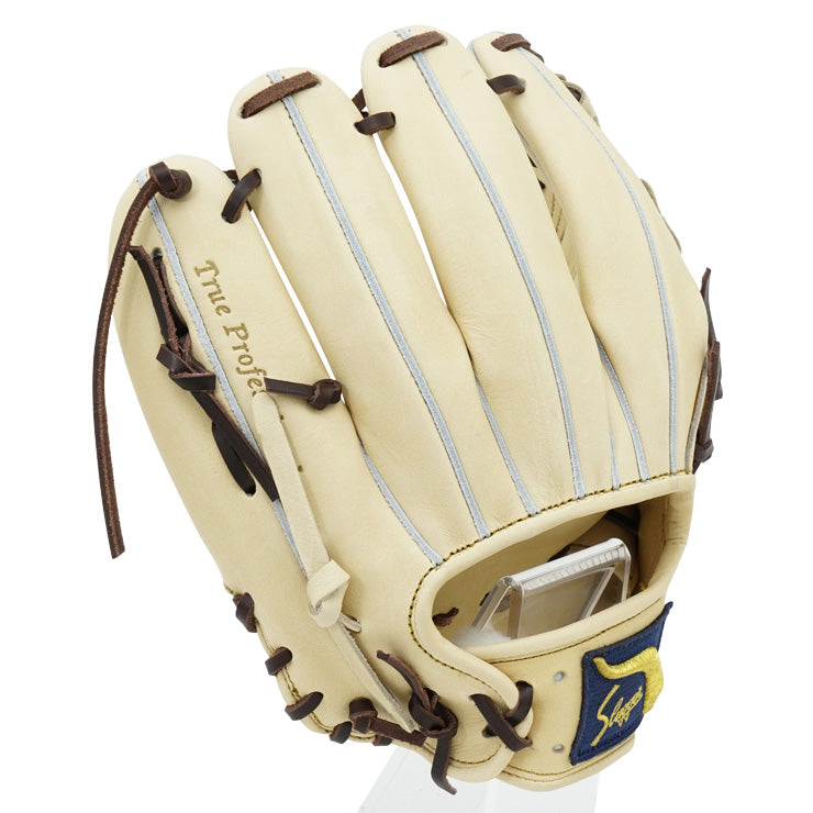 2025モデル】久保田スラッガー 軟式 グローブ グラブ 内野手用 中野