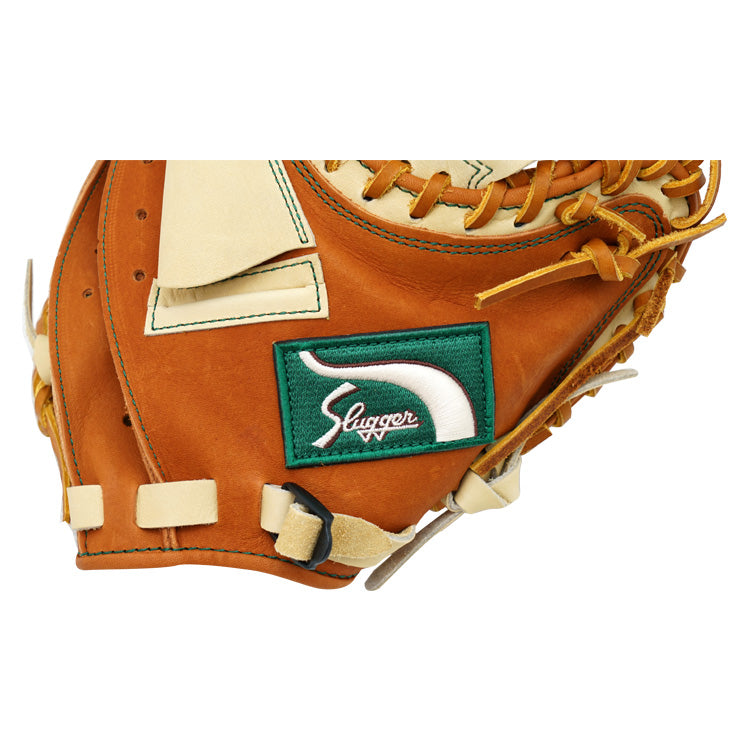 2025モデル】久保田スラッガー 硬式 軟式 限定 ジュニア用