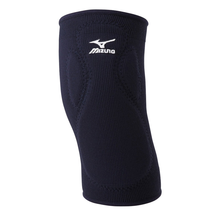 ミズノ ソフトボール ニーパッド 膝当て サポーター hiza12JY4X01 大人