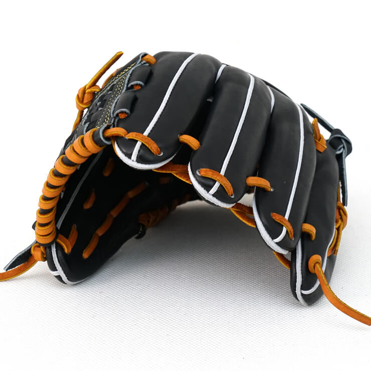 2024モデル】ミズノプロ クラシック 軟式 グローブ グラブ 内野手用