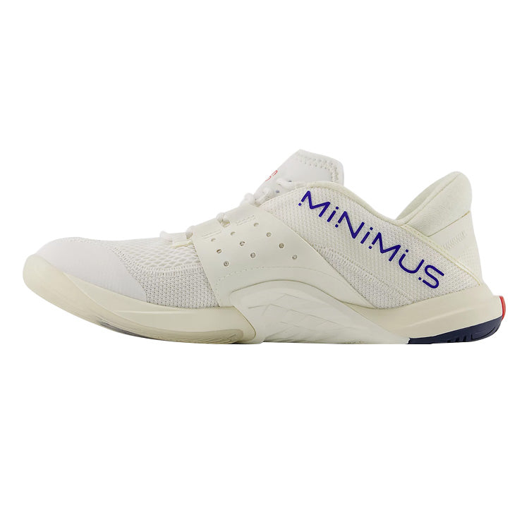 ニューバランス 大谷翔平モデル トレーニングシューズ ジムシューズ