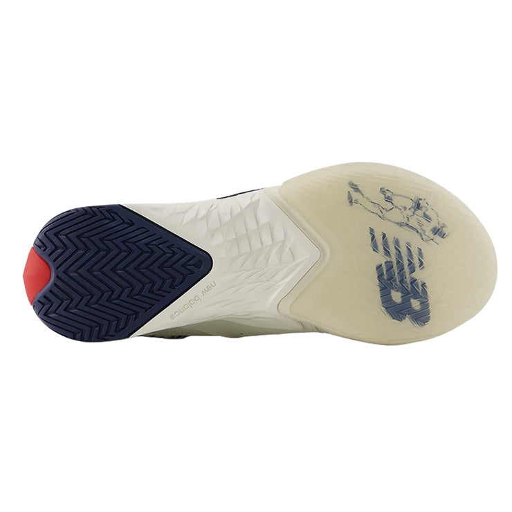 ニューバランス 大谷翔平モデル トレーニングシューズ ジムシューズ