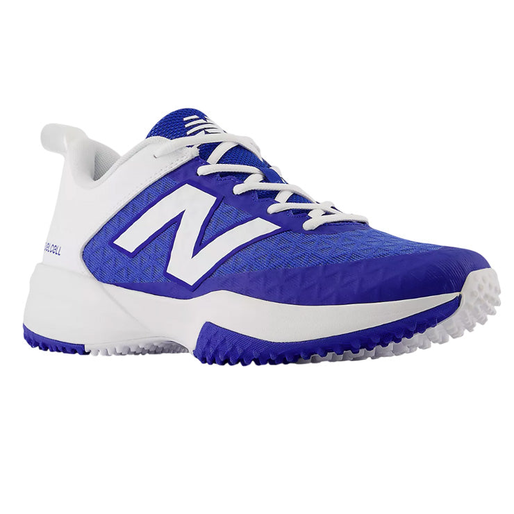 平裏刺繍1円】2025モデル ミズノプロ 限定 硬式 グローブ グラブ 内