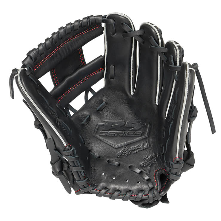 2025モデル】ローリングス 少年軟式 グローブ グラブ オールラウンド用