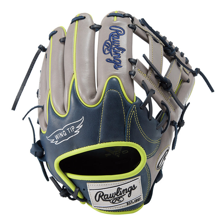 2025モデル】ローリングス ソフトボール グローブ グラブ オール