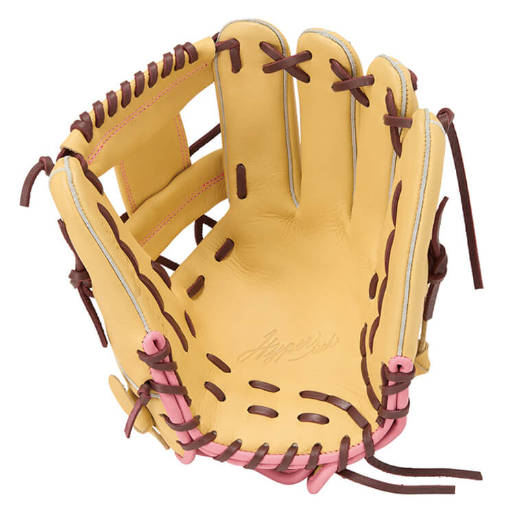 2025モデル】ローリングス 女子ソフトボール グローブ グラブ オール