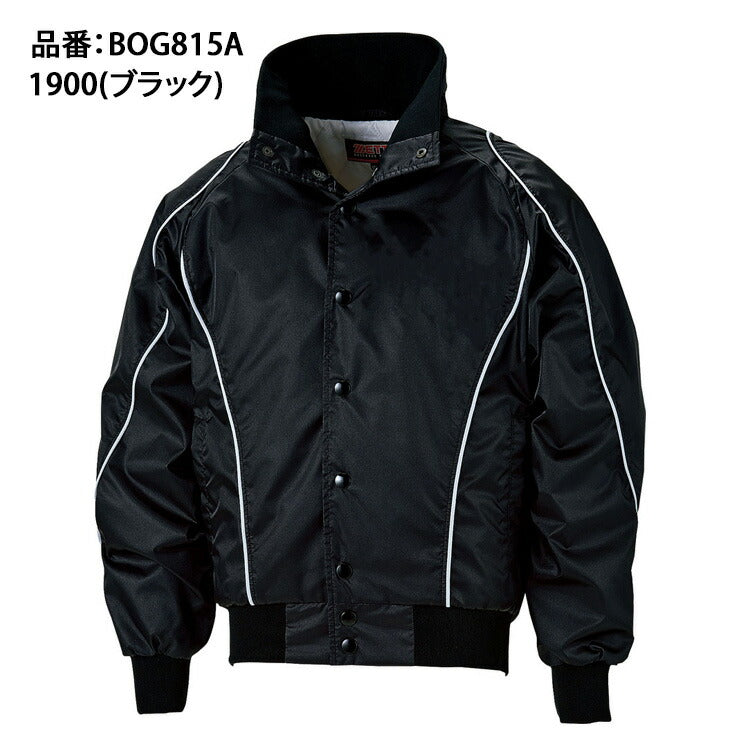 日本体育大学野球部グランドコート 日本体育大学野球部グランドコート