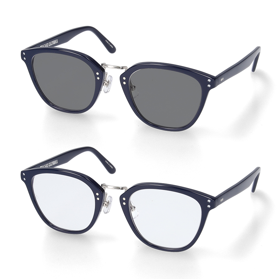 KANEKO OPTICAL / SD Sunglasses Type 5 : STANDARD CALIFORNIA