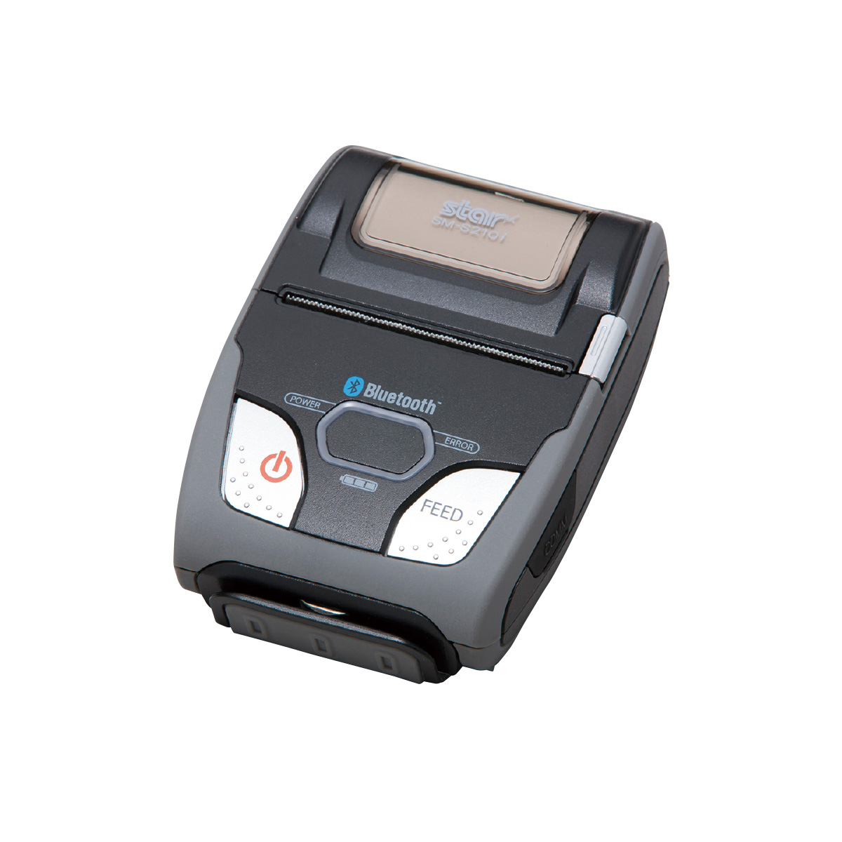 稼働品スター精密 MCP30 レシートプリンター サーマルプリンター