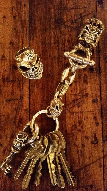 こんなカスタムいかがですか！？ - スターリンギア日本公式サイト