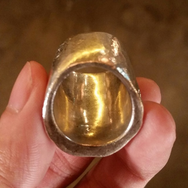 STARLINGEAR② - スターリンギア日本公式サイト