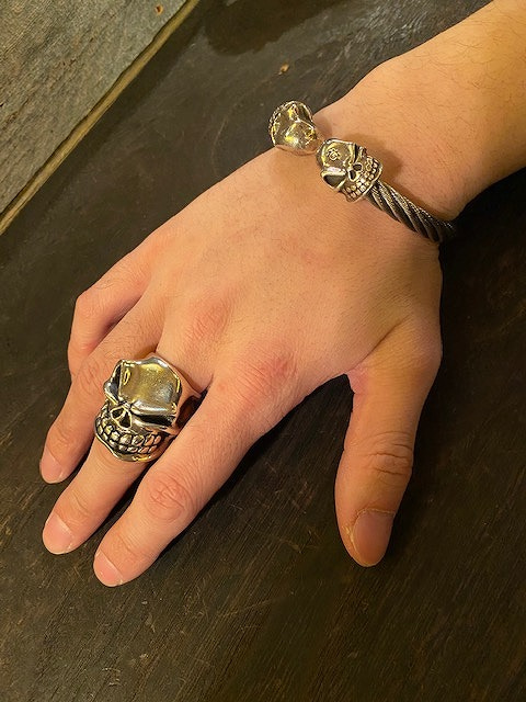 シフトノブ！！ - スターリンギア日本公式サイト