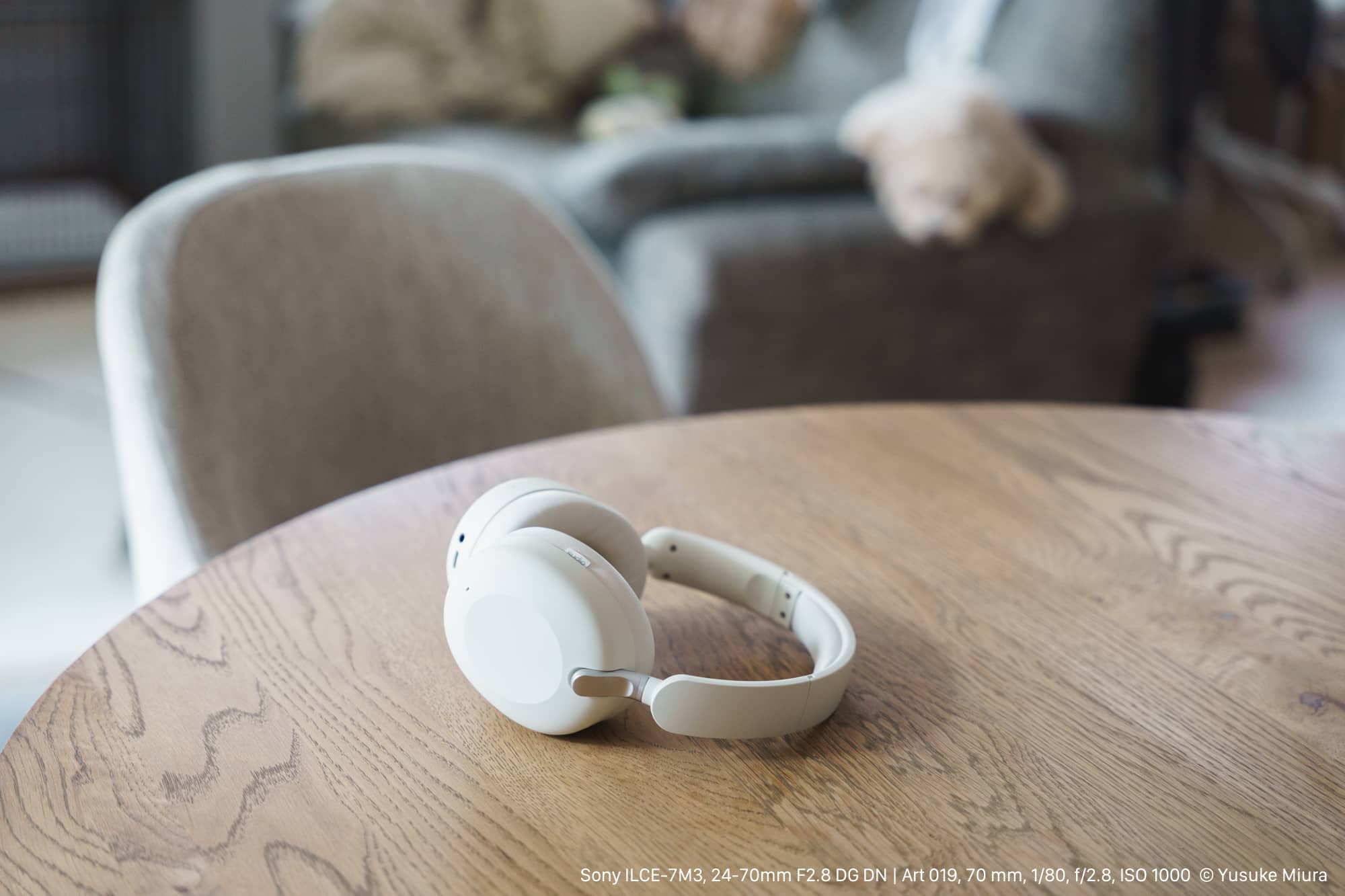 Sudio K2 Pro｜北欧デザインで高音質なワイヤレスヘッドホンの魅力を