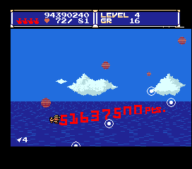 Pleasure Hearts is sick as hell and you should play it