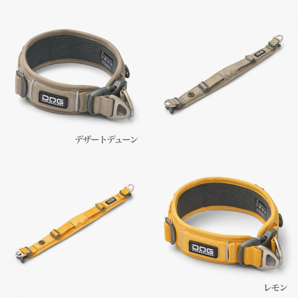 2024年モデル アーバンエクスプローラーカラー XS,S,M,L/XLサイズ