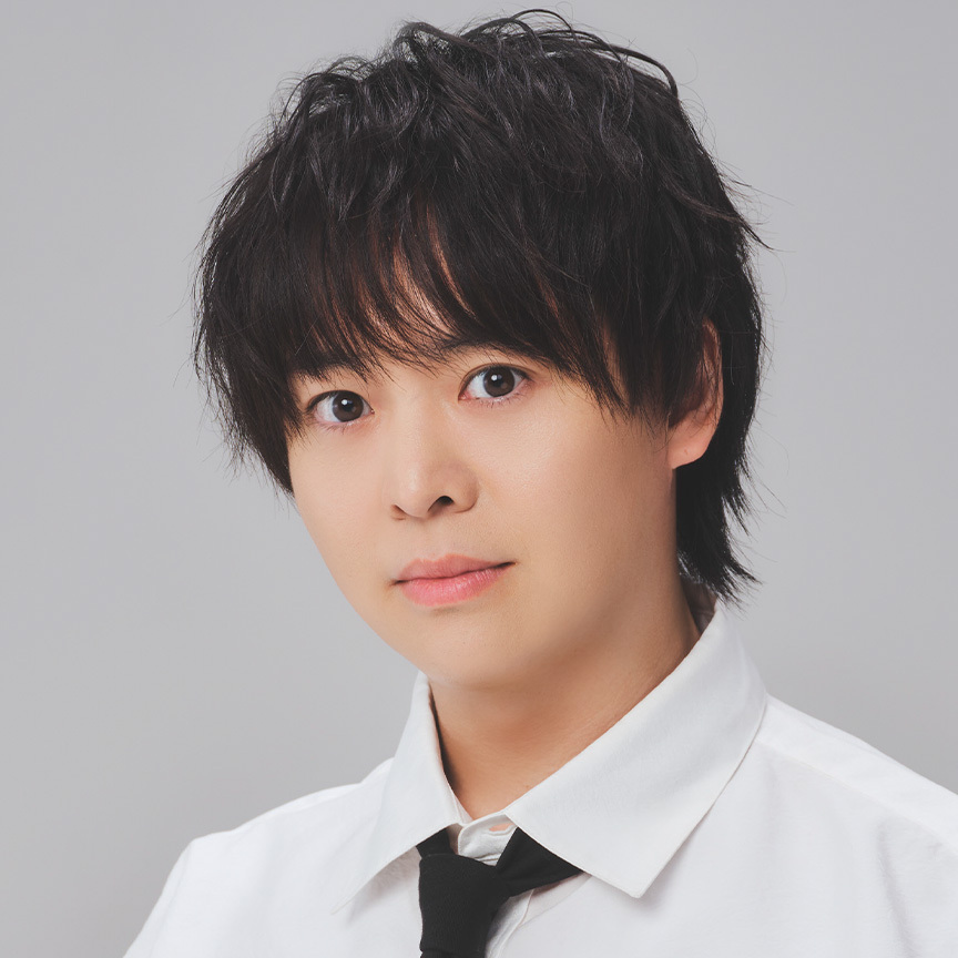 Hey! Say! JUMP プロフィール｜STARTO ENTERTAINMENT