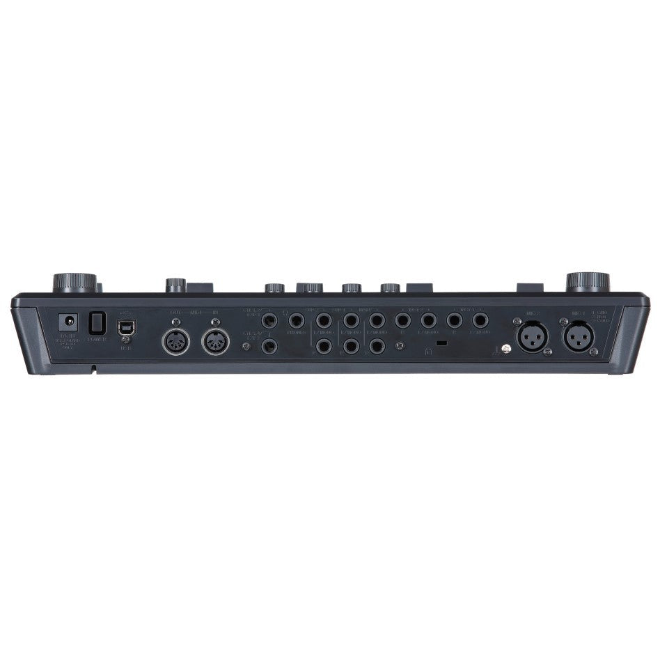 Boss - RC505MKII Loop Station – Steve's Music Store