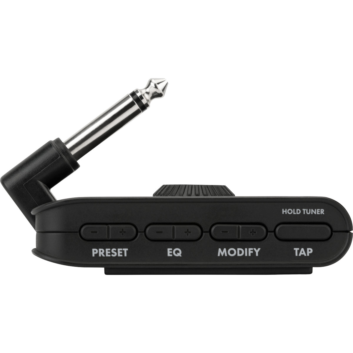 Fender - Mustang® Micro Plus - 231-1600-000 – Steve's Music Store