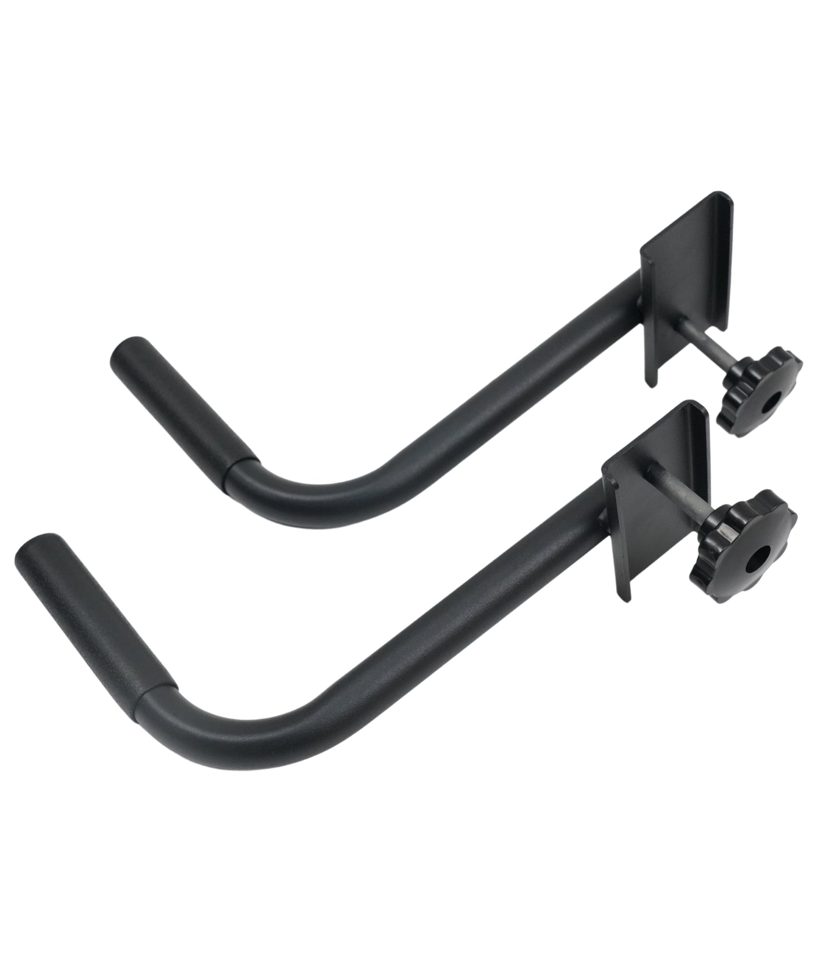 懸垂マシン ラック型 25段階調整 BIG3対応 耐荷重300kg ホームジム 365