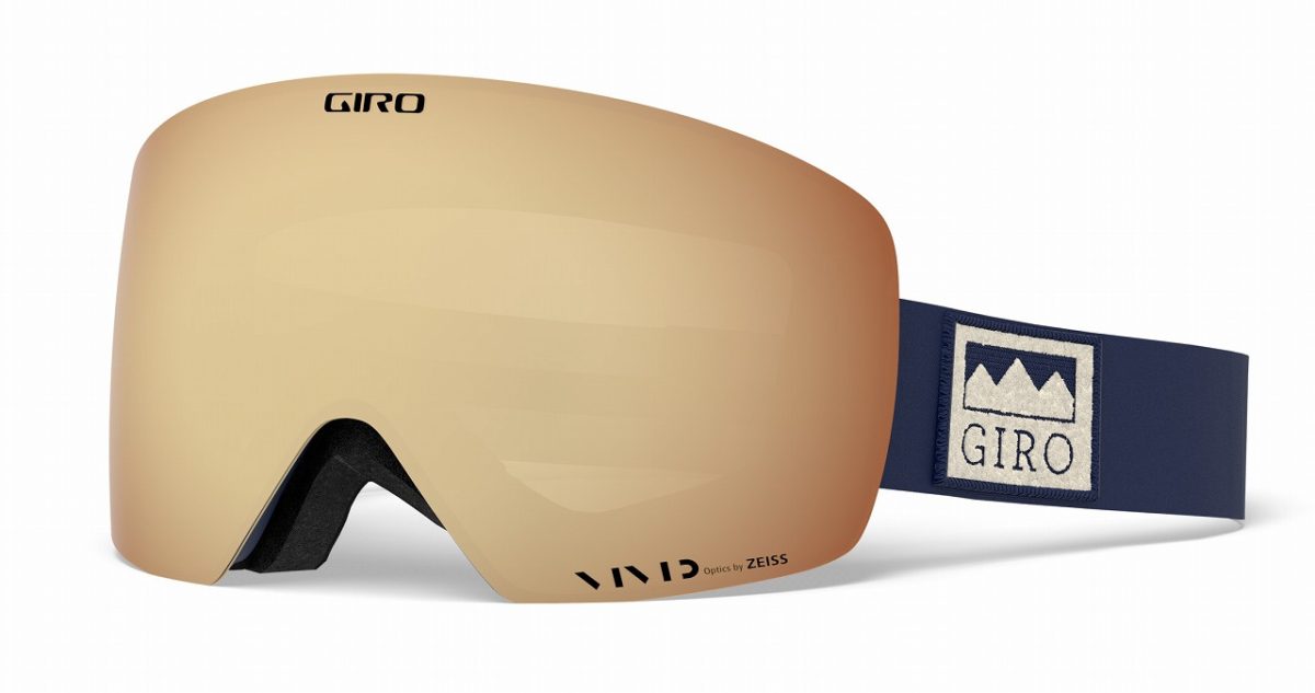 キーワードは、