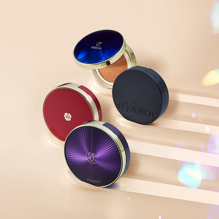 クッションファンデーション(ベースメイク/メイクアップ)の通販 - 銀座