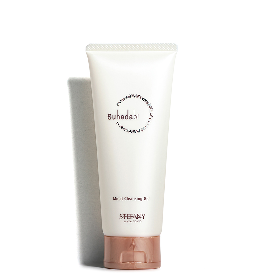 クレンジング(アイテムから探す/スキンケア)の通販 - 銀座ステファニー