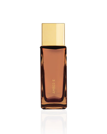 Ella K Amber K Eau de Parfum – Stéle