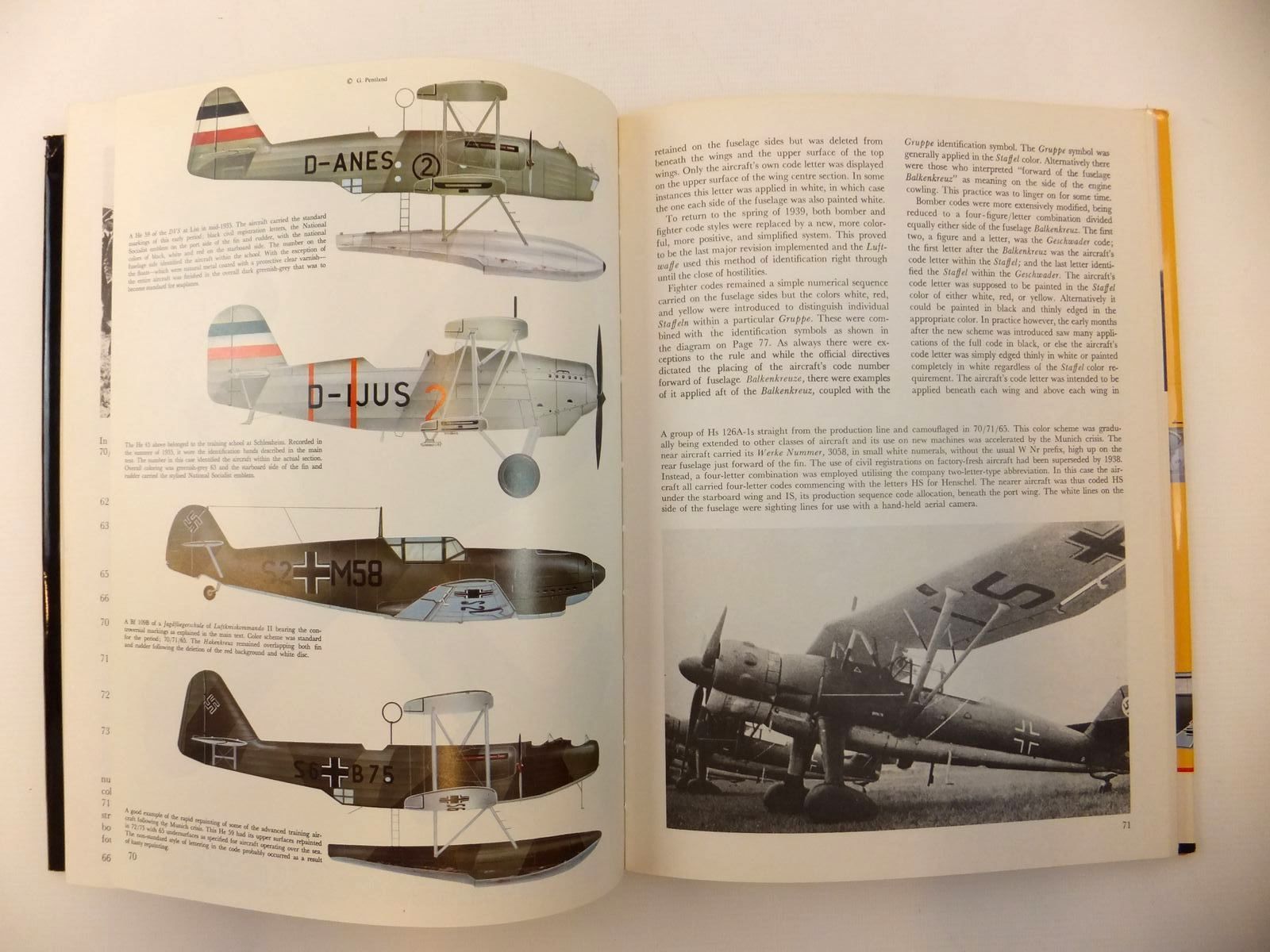 Stella & Rose's Books