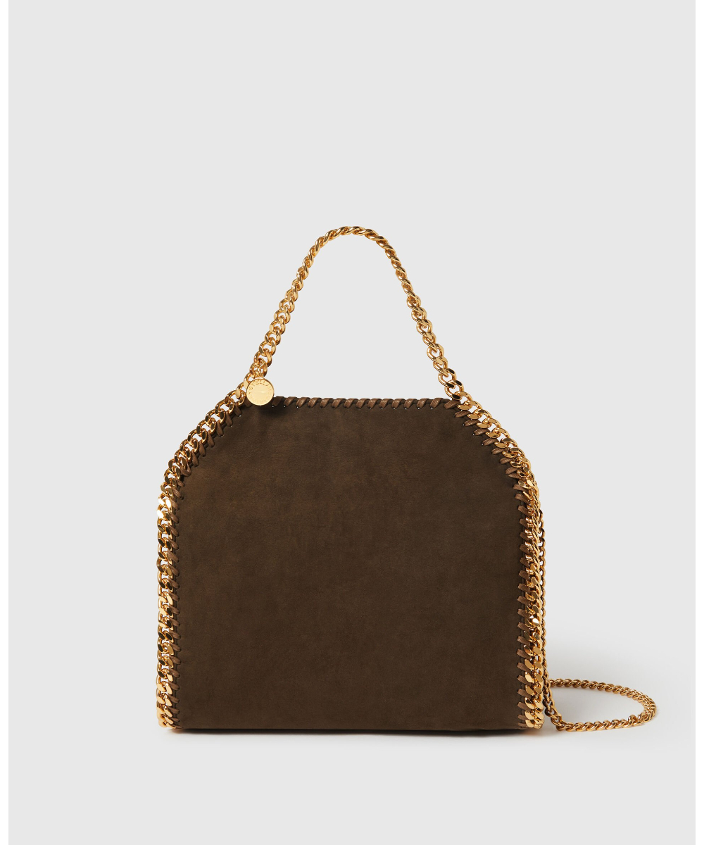 STELLA McCARTNEY/ステラ マッカートニー通販 | ファラベラ バニティ