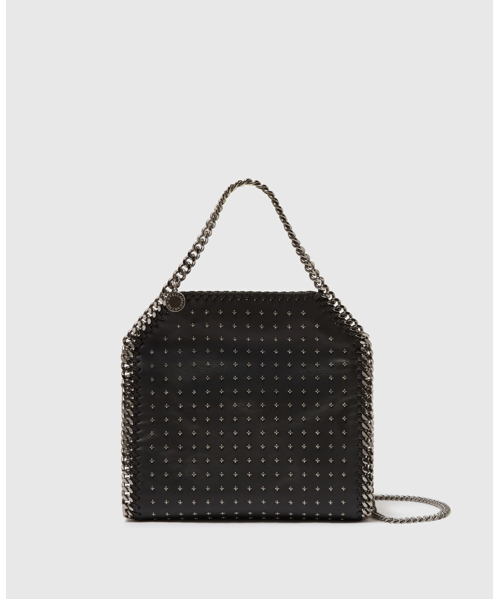 STELLA McCARTNEY/ステラ マッカートニー通販 | ファラベラ タイニー