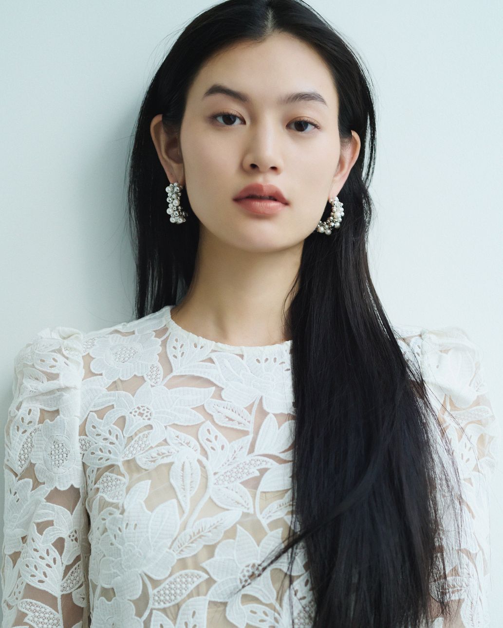 STELLAR HOLLYWOOD-ステラハリウッド