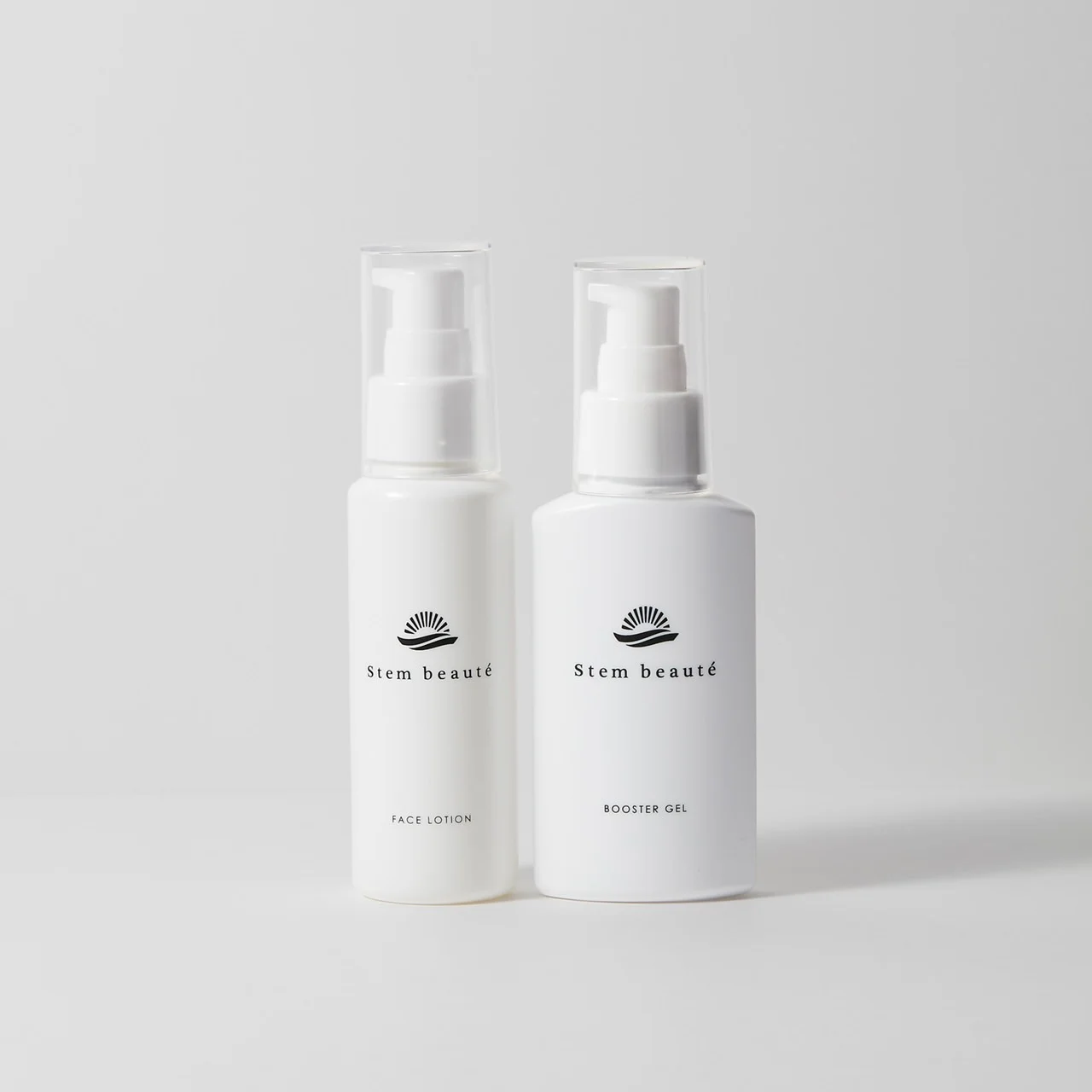 公式サイト】Stem Beaute / ステムボーテ | ヒト幹細胞化粧品 - ヒト