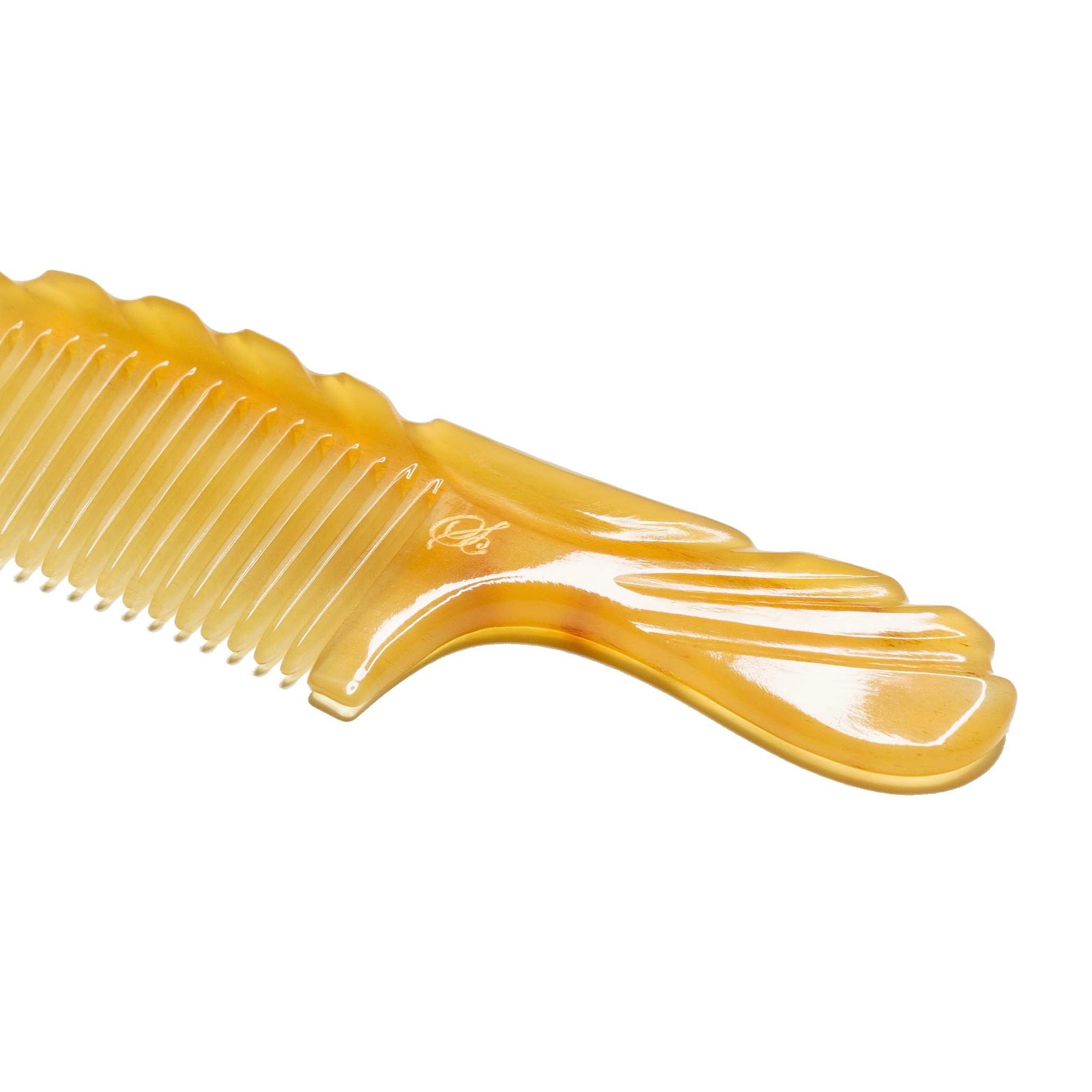 Pocket Lily -Yellow-