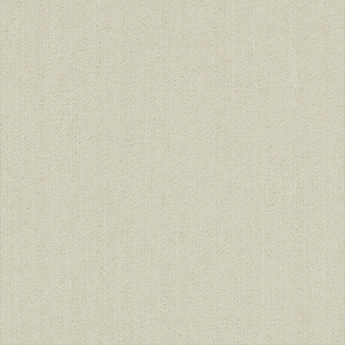 タイルカーペット NT-367 サンゲツ NT-350 （1枚から販売） | OAフロア