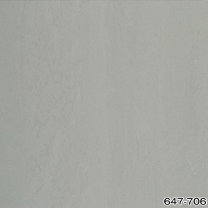 Pタイル・コンポジションタイル 647-706 タジマ ビニル床タイル