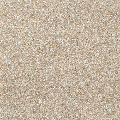 タイルカーペット FF2405 東リ ファブリックフロア スクエア2400