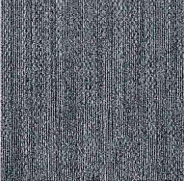 タイルカーペット GA-570 GA5703 東リ 500mm×500mm×7mm厚 （4枚1セット