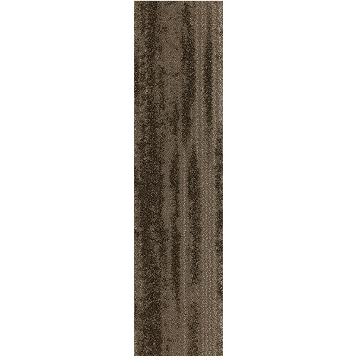 タイルカーペット GX-9650V GX9654V 東リ ディファブリエ 250mm×1000mm