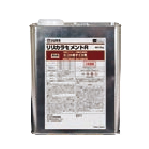 フロアタイル LYT-84064 リリカラ エルワイタイル ウッド ノルディック