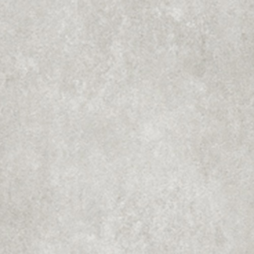 フロアタイル LGT 84327~84329 リリカラ レイグランタイル ストーン